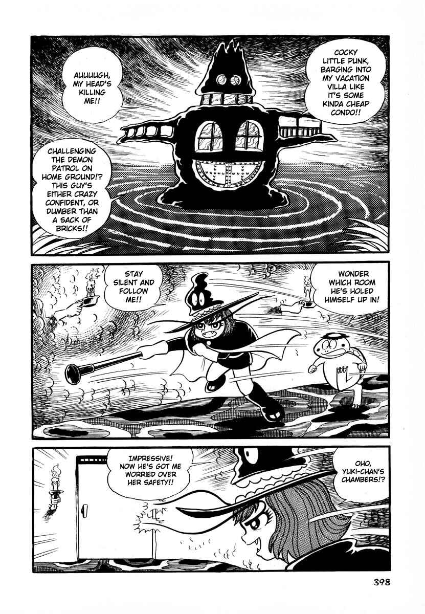 Chapter 16 - Page 9