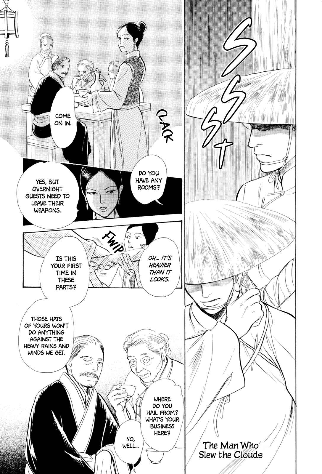 Chapter 6 - Page 2