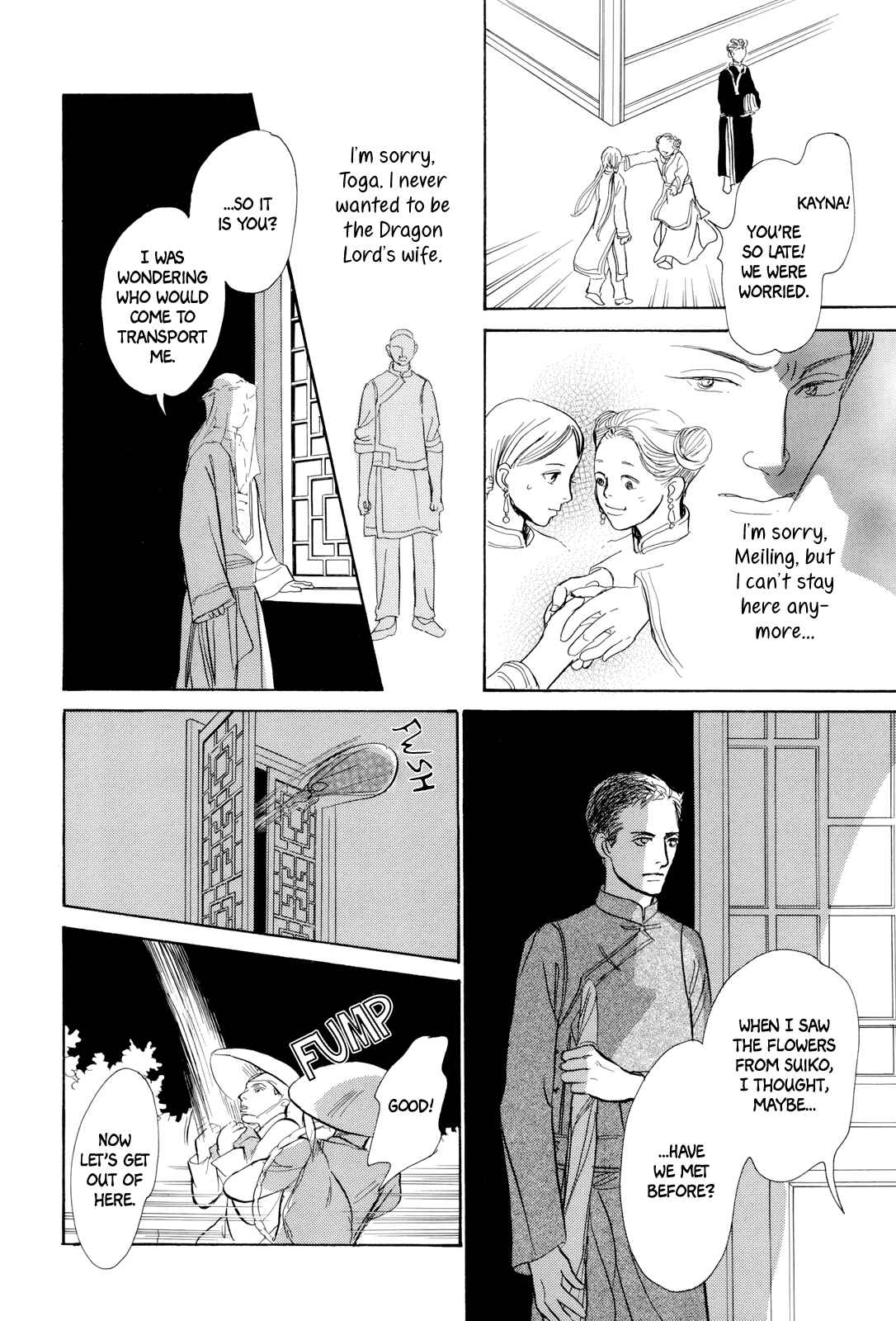Chapter 6 - Page 29