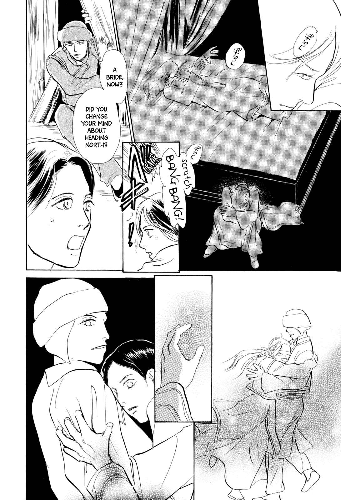 Chapter 6 - Page 35