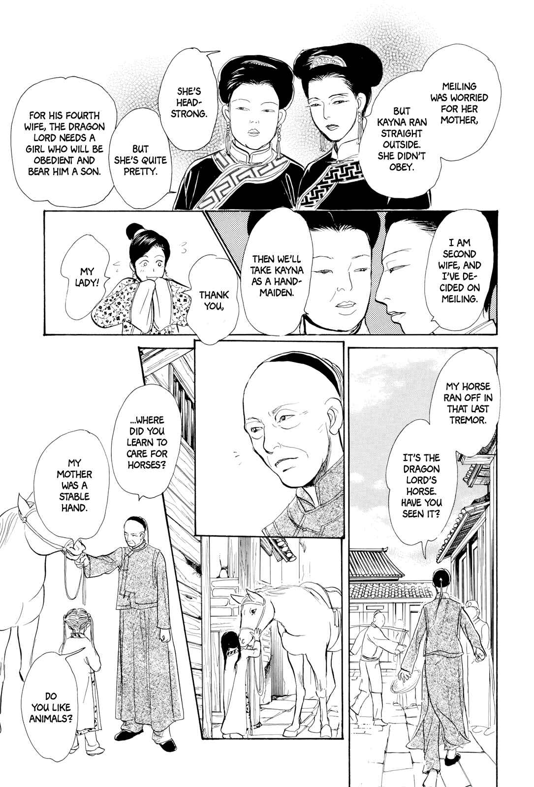Chapter 6 - Page 6