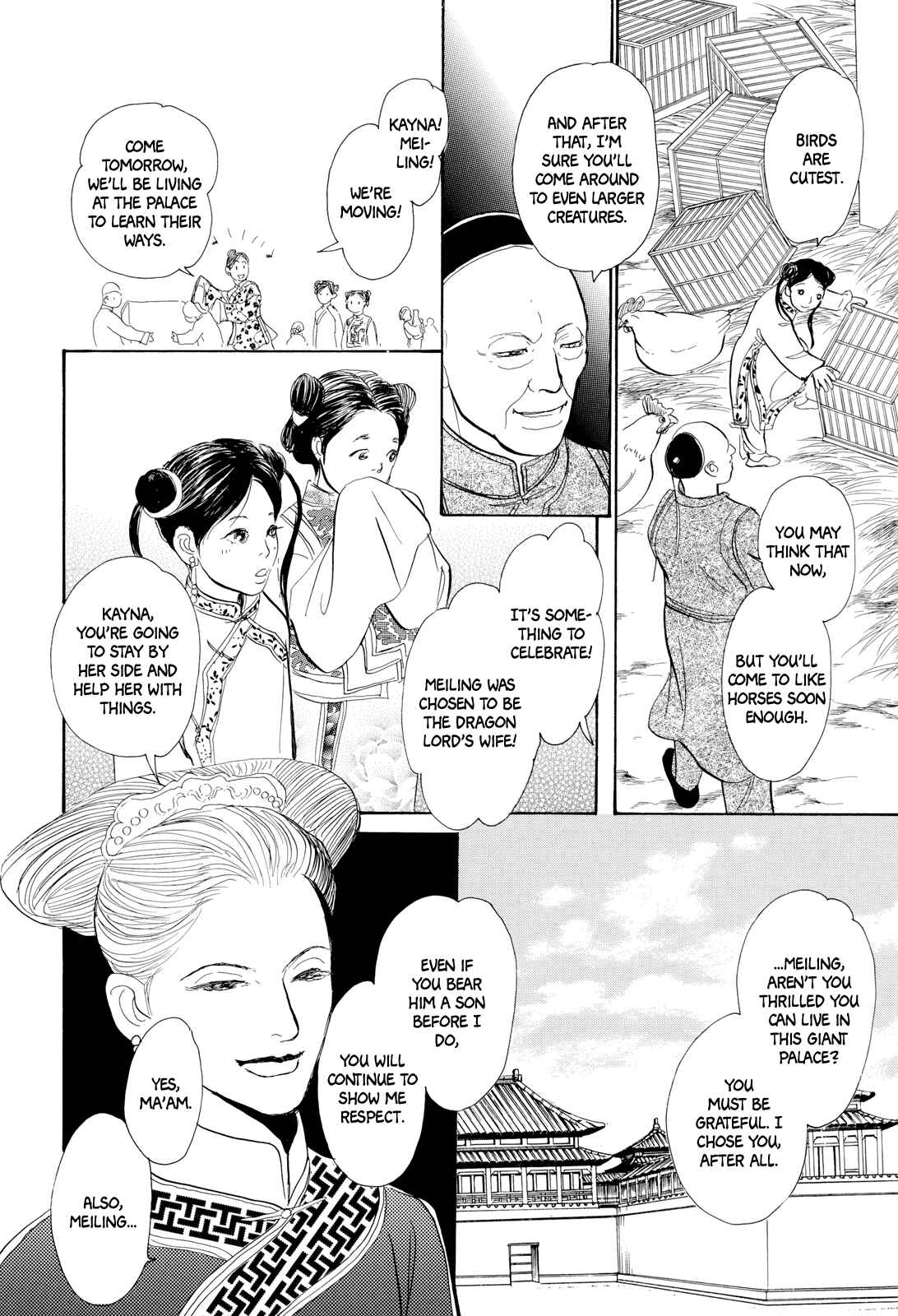 Chapter 6 - Page 7