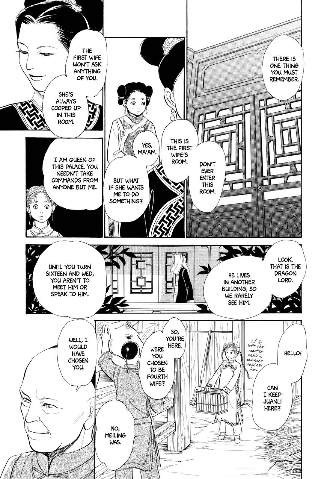 Chapter 6 - Page 8