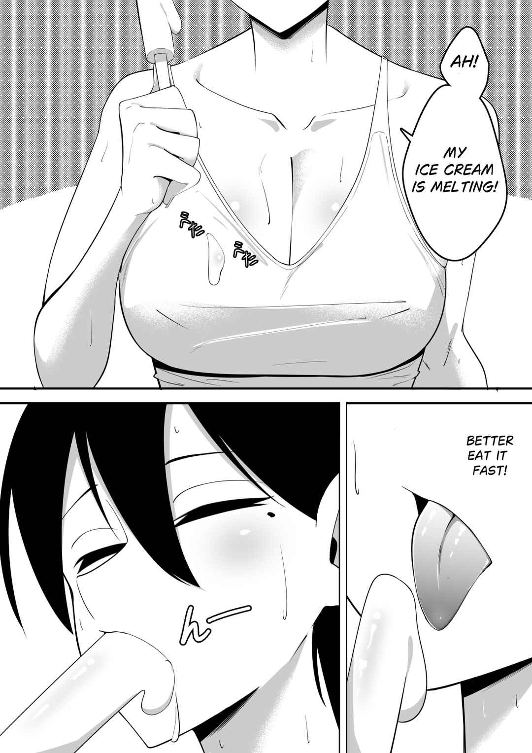 Chapter 9 - Page 2