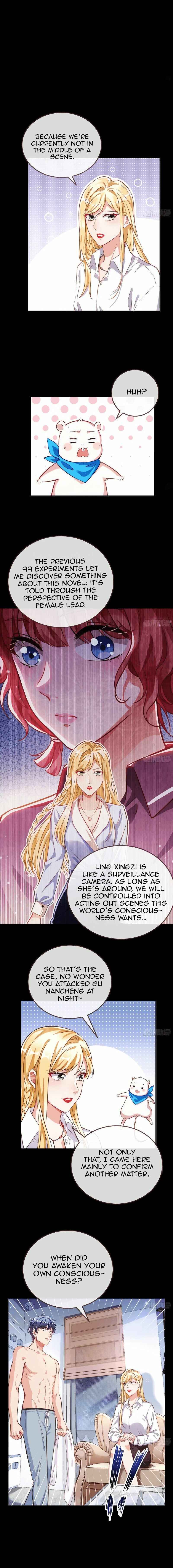 Chapter 272 - Page 3
