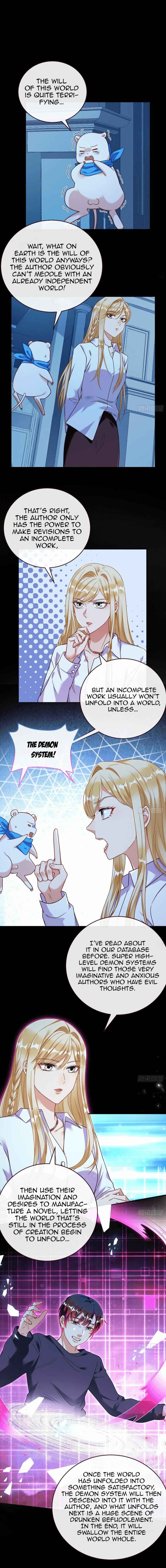 Chapter 272 - Page 7