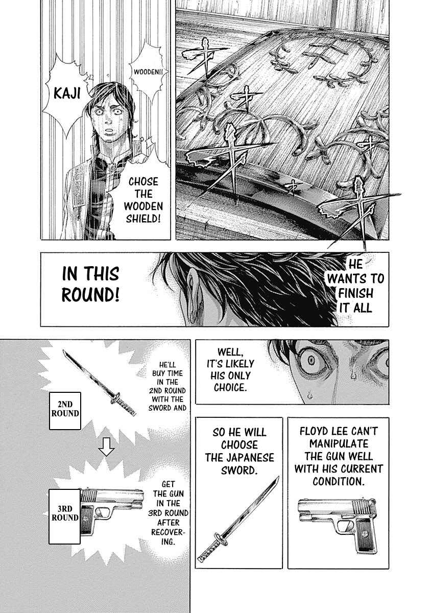 Chapter 372 - Page 11