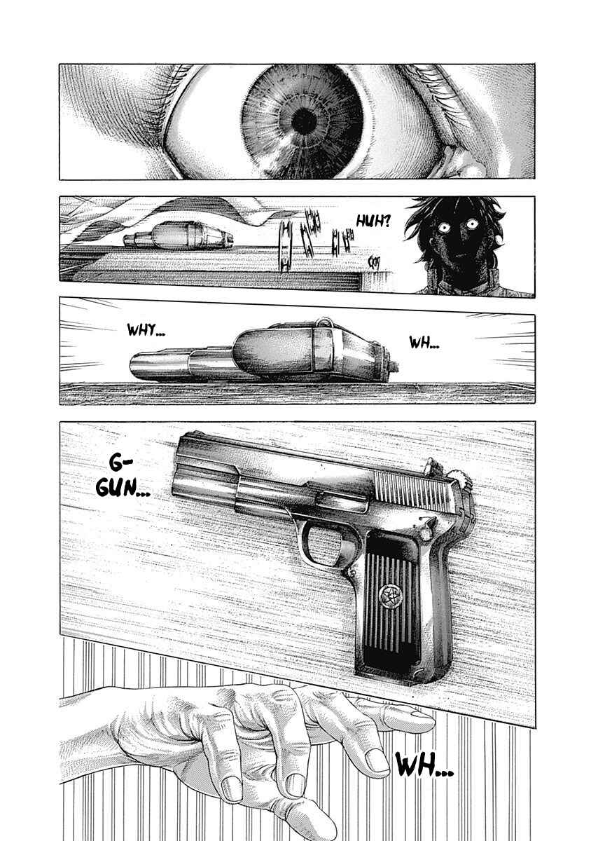 Chapter 372 - Page 14