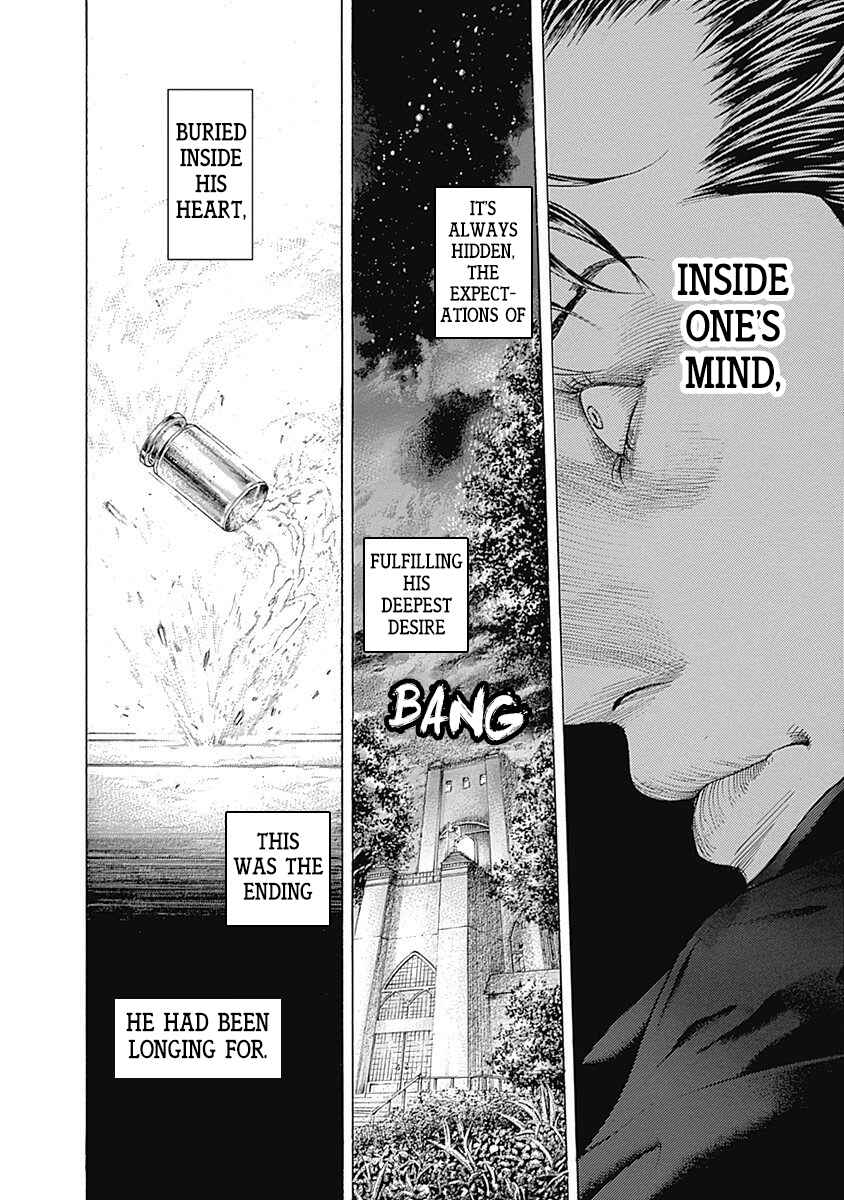 Chapter 372 - Page 18