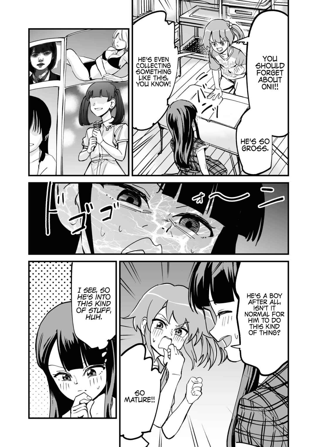 Chapter 54 - Page 2