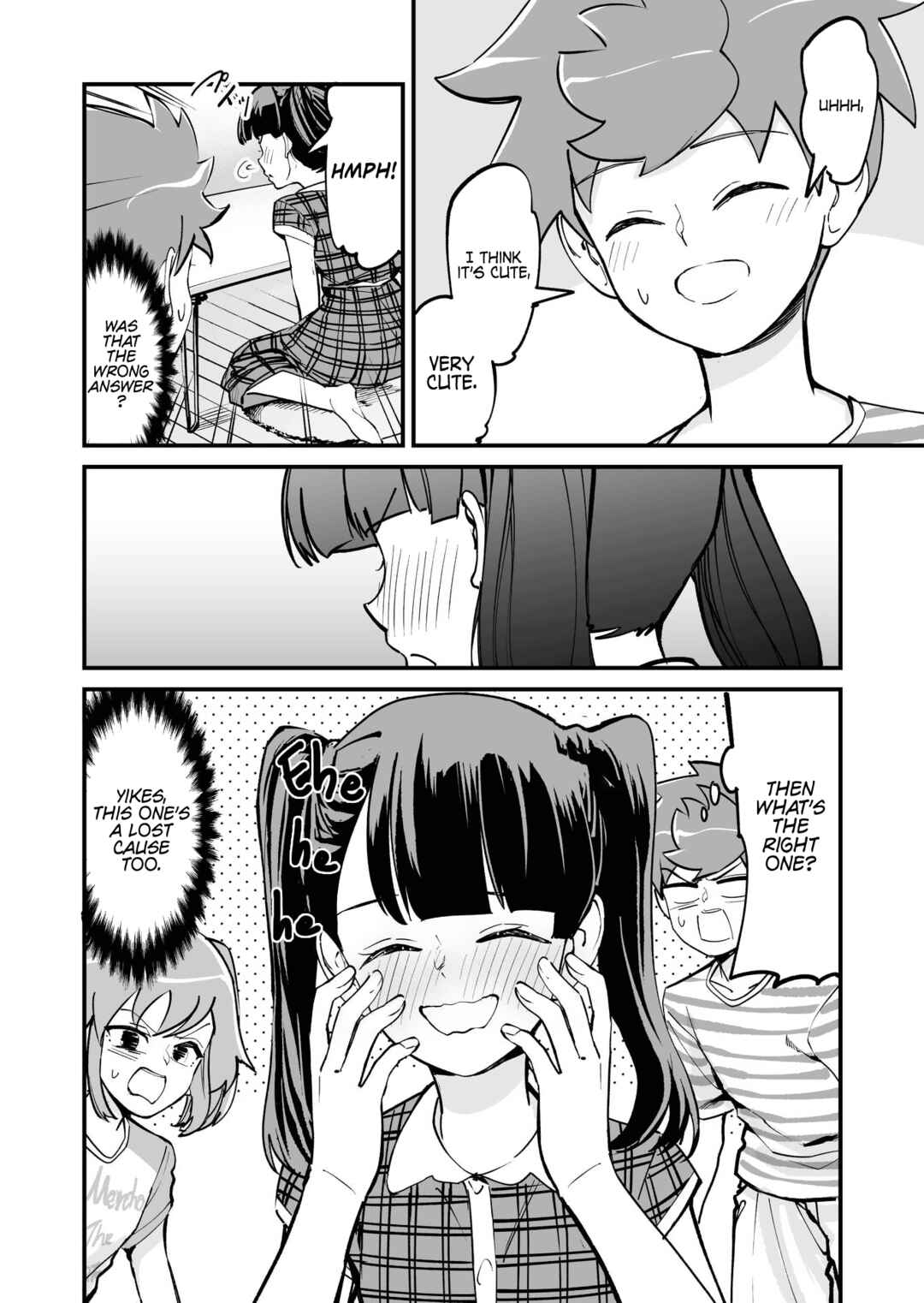 Chapter 54 - Page 4