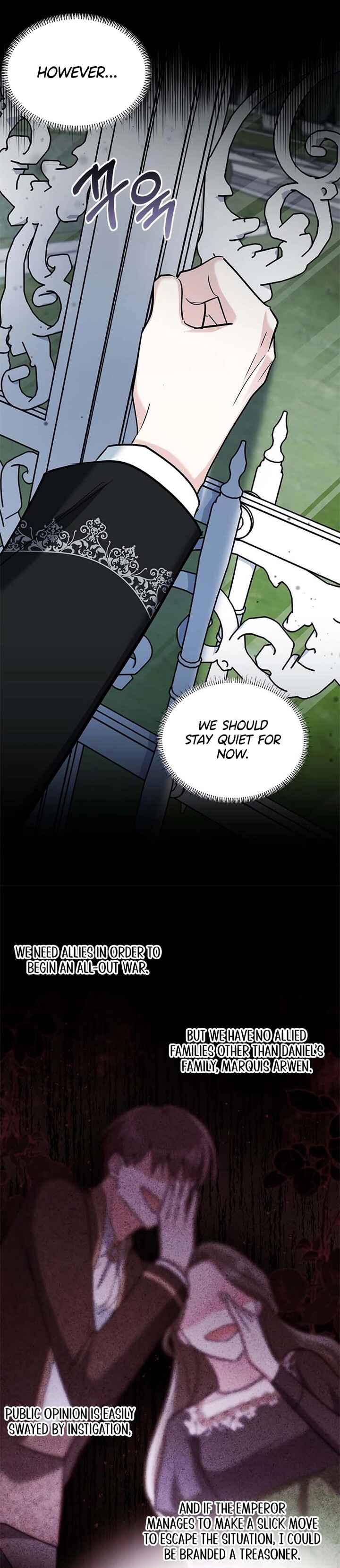 Chapter 25 - Page 13