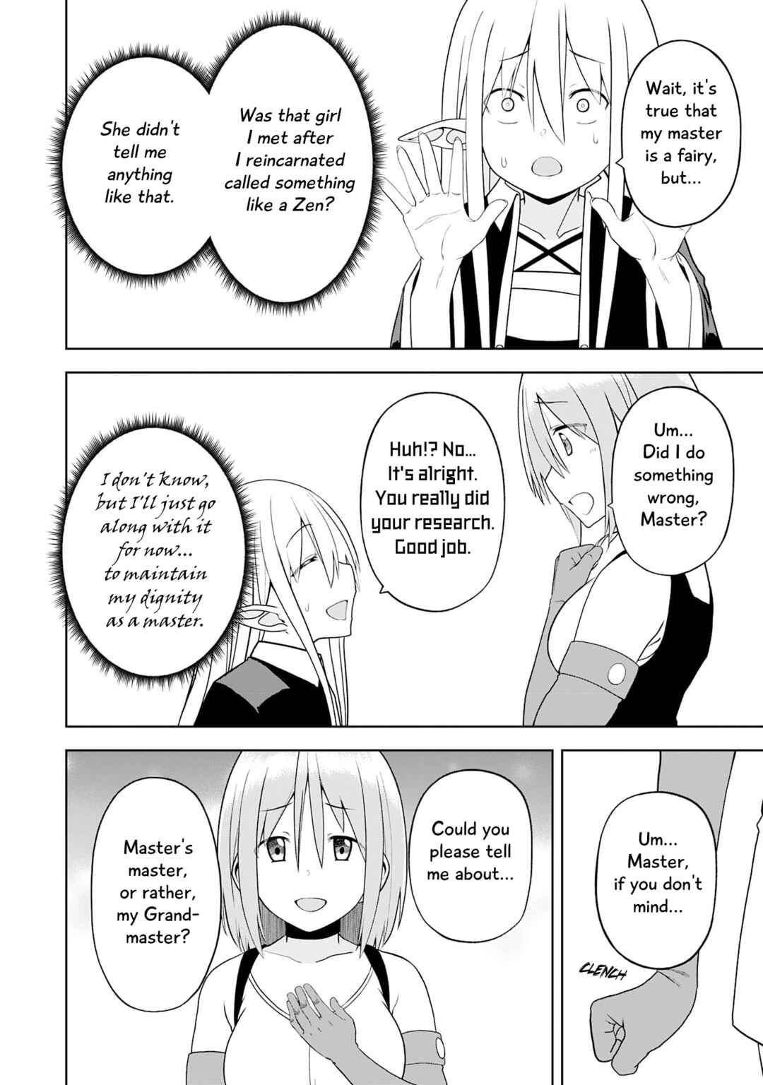 Chapter 23 - Page 12