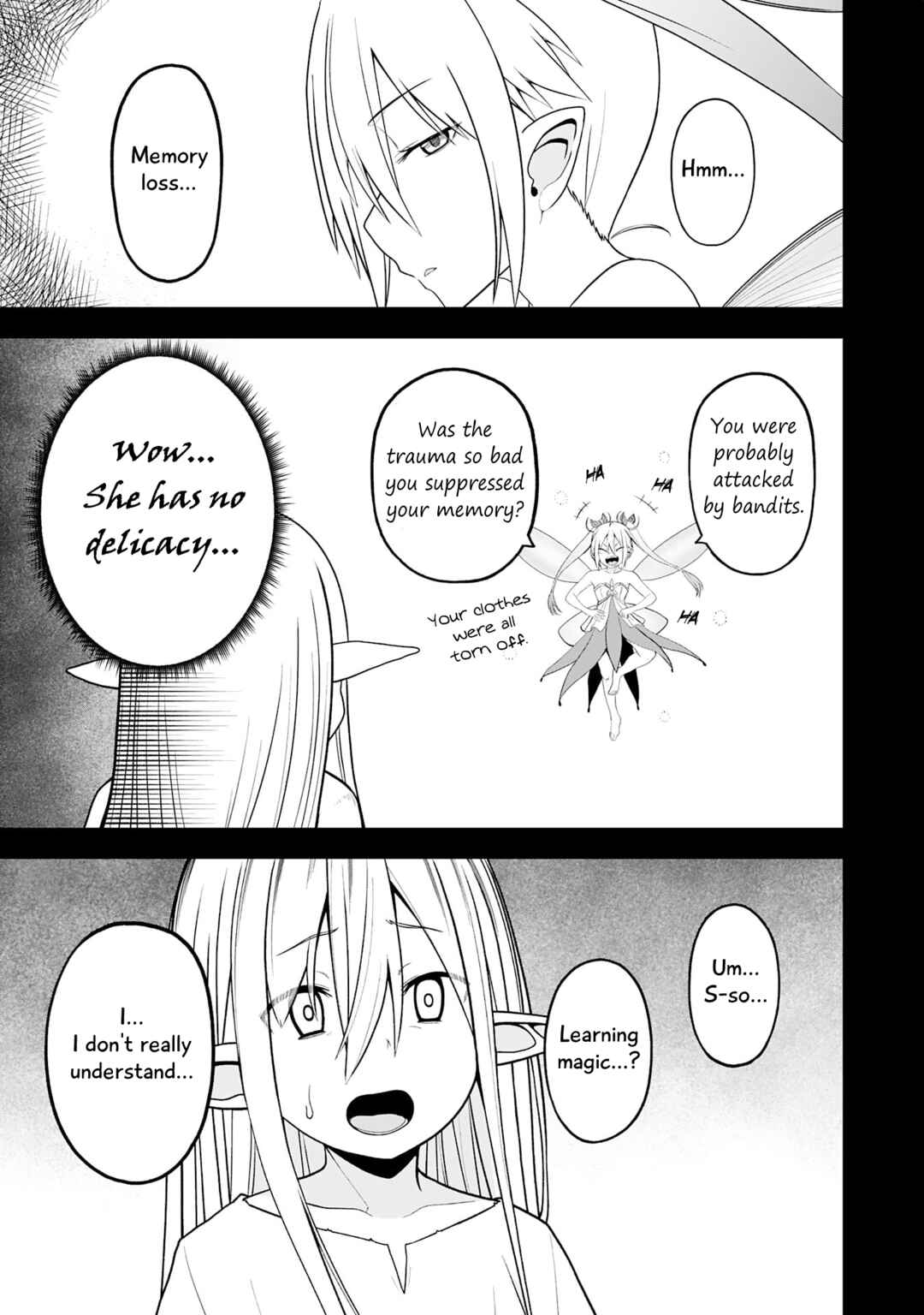 Chapter 23 - Page 15