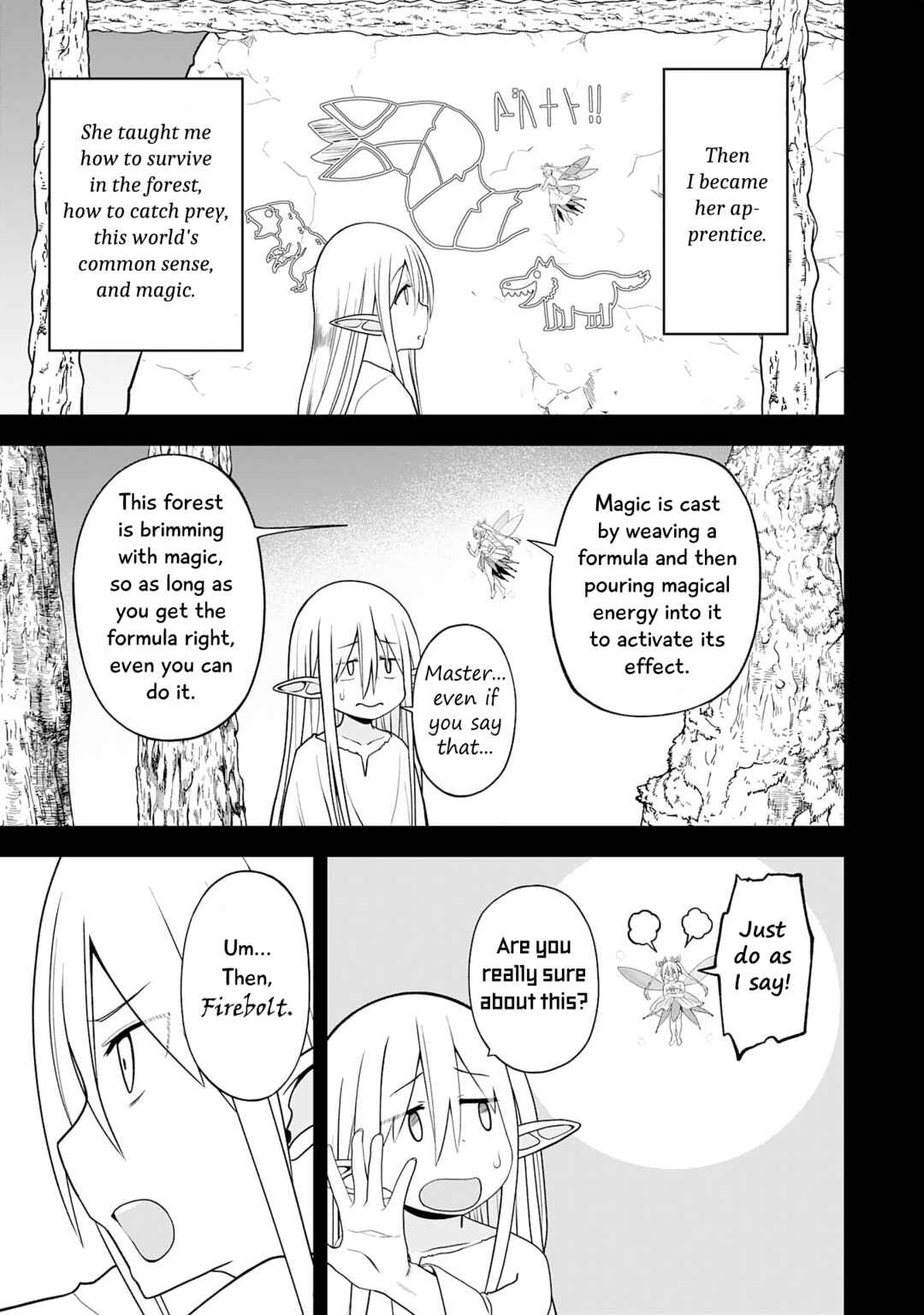 Chapter 23 - Page 17