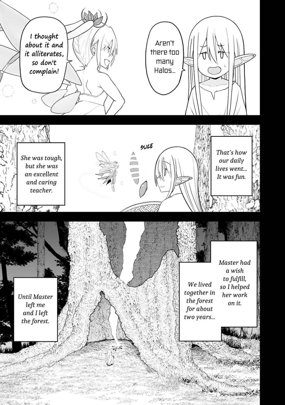 Chapter 23 - Page 20