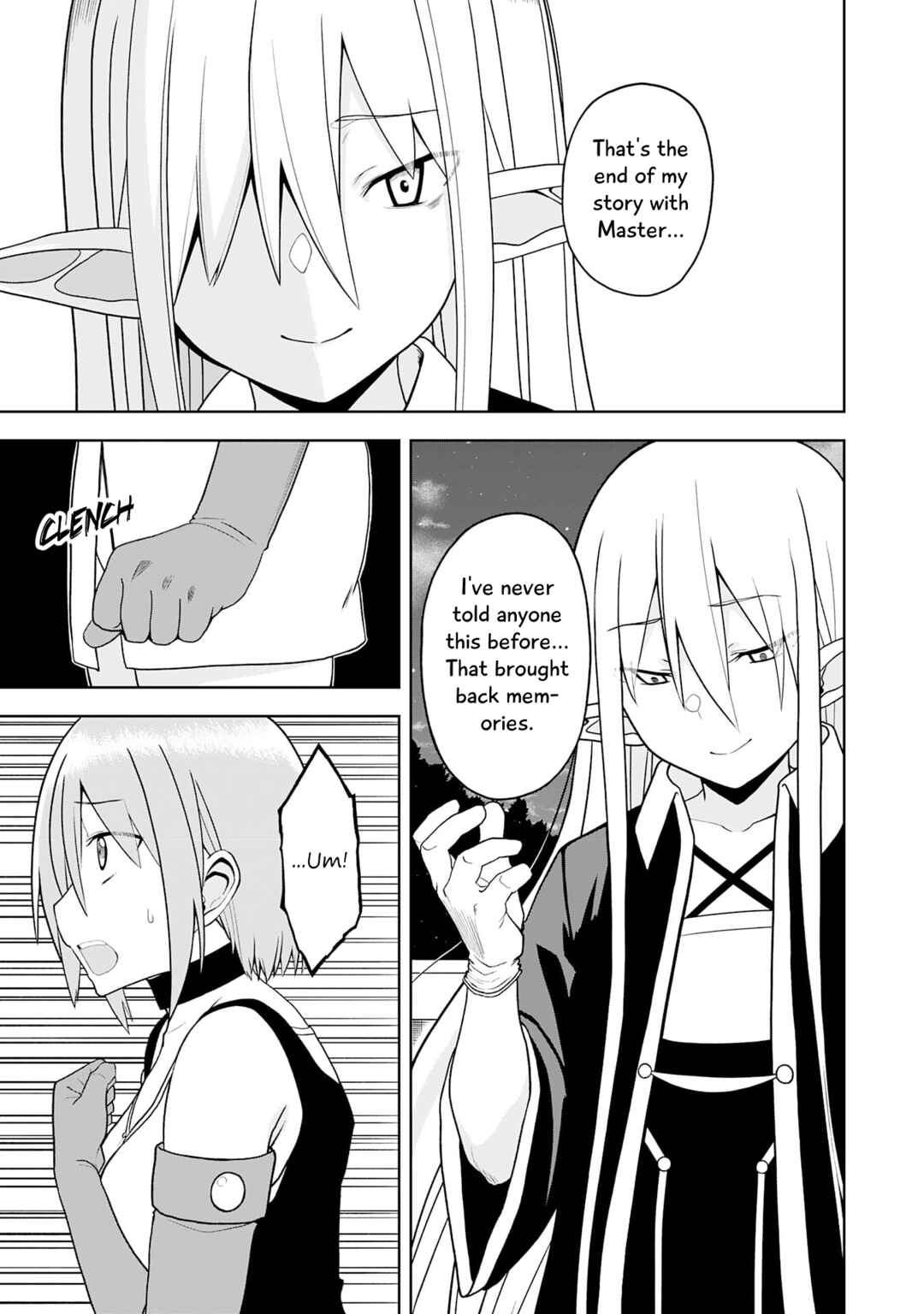 Chapter 23 - Page 22