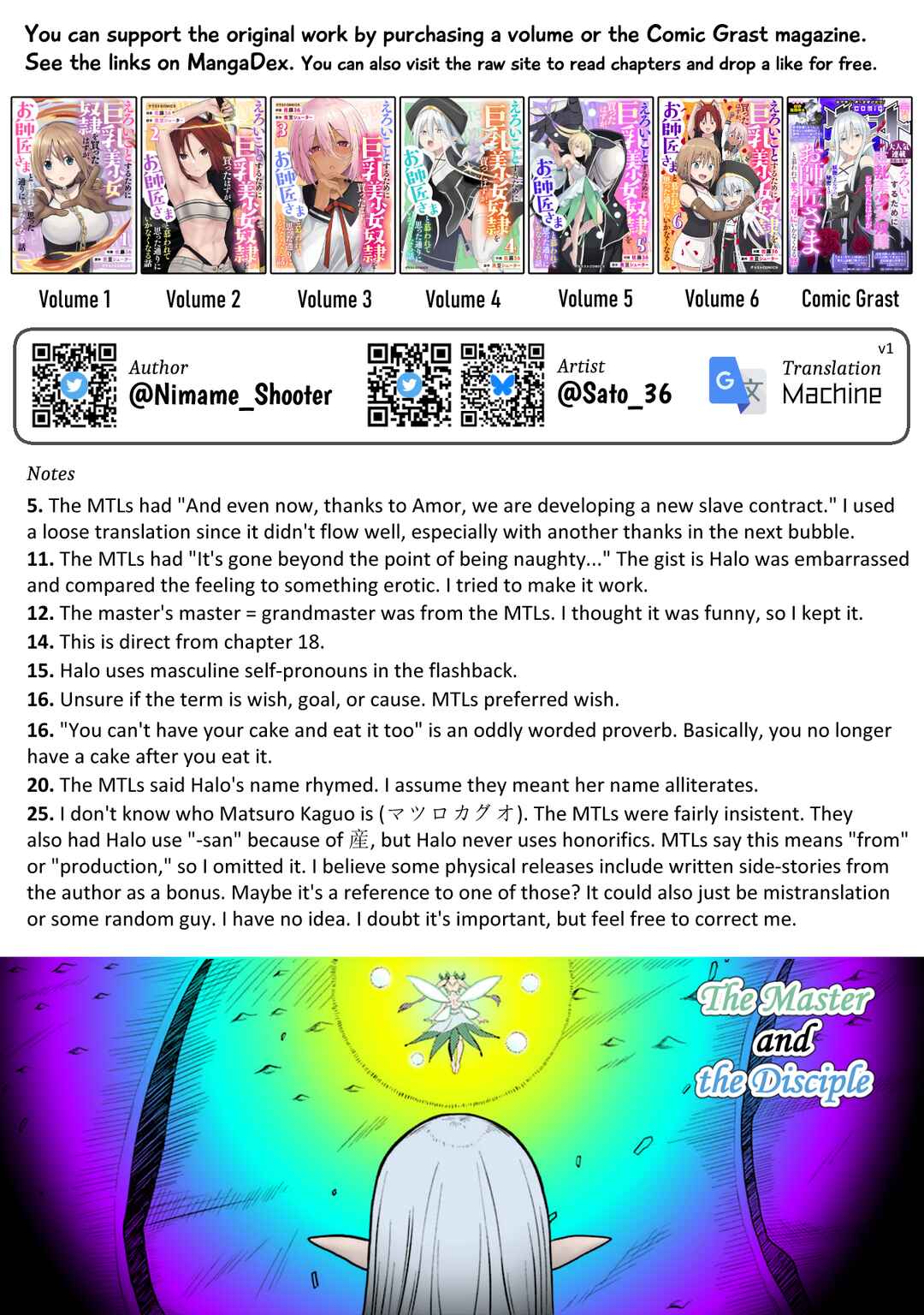 Chapter 23 - Page 29
