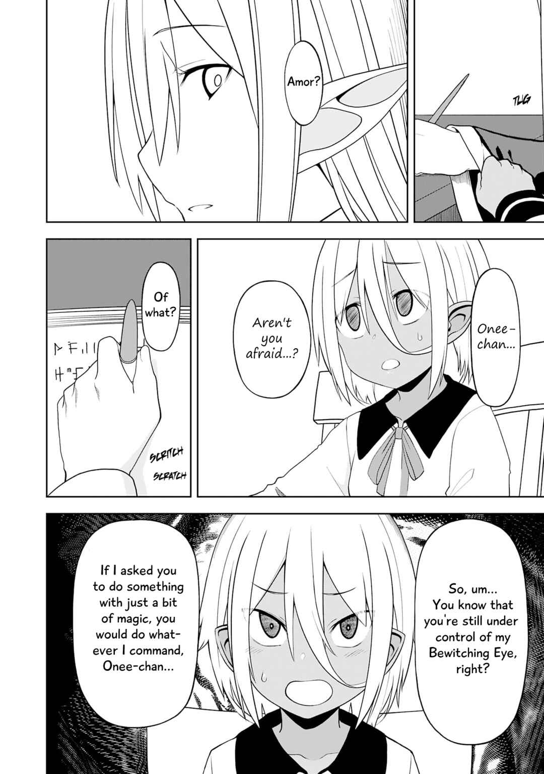 Chapter 23 - Page 4