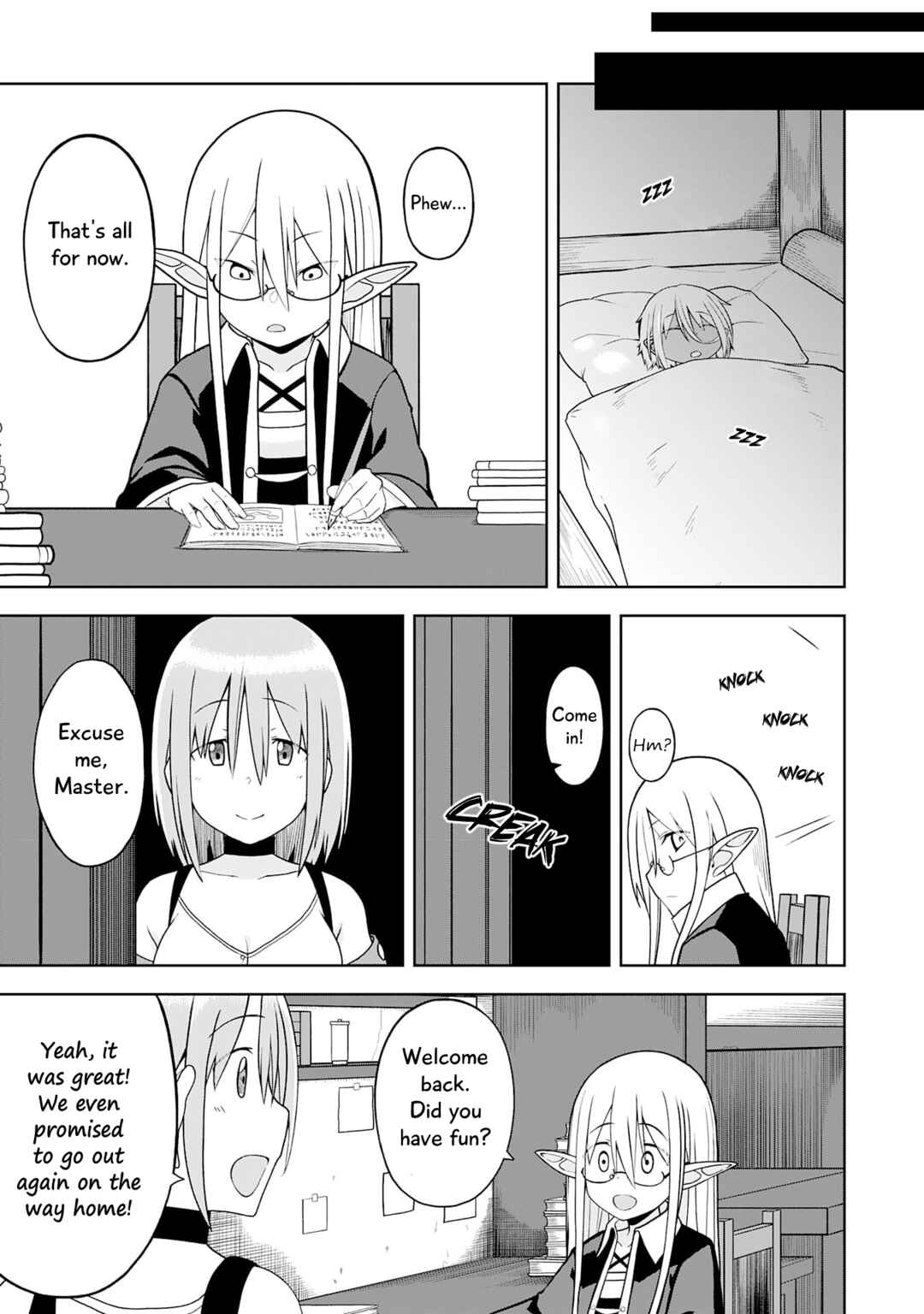 Chapter 23 - Page 7