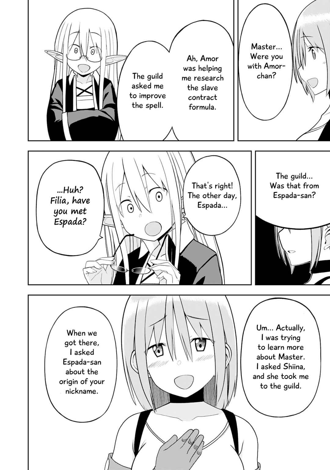 Chapter 23 - Page 8