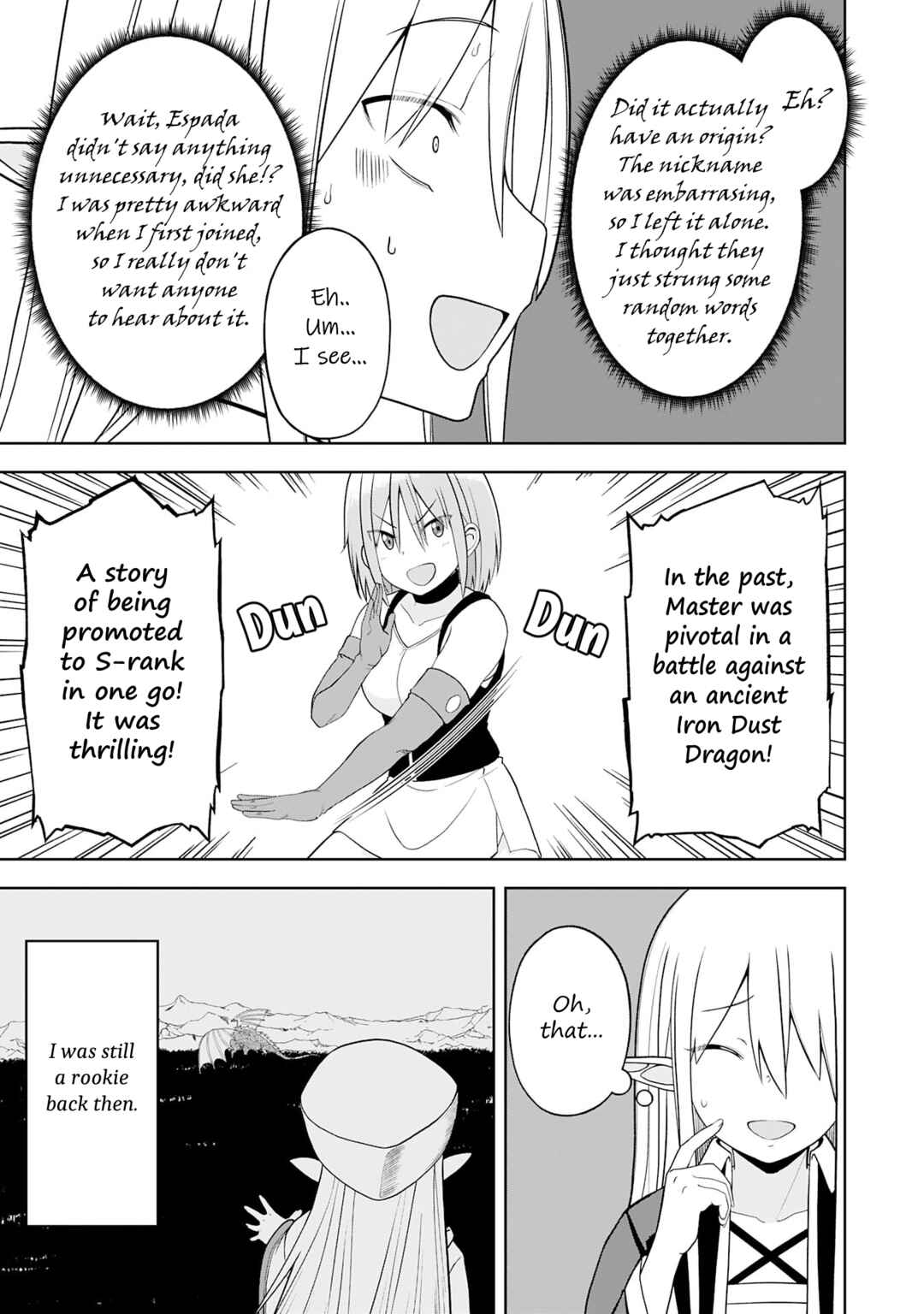 Chapter 23 - Page 9