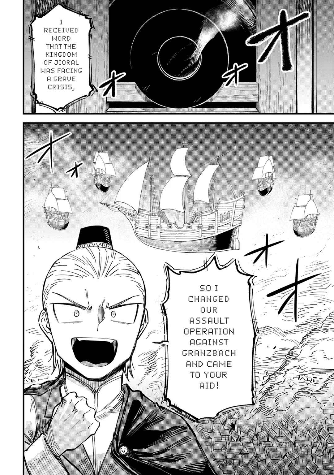 Chapter 77 - Page 13