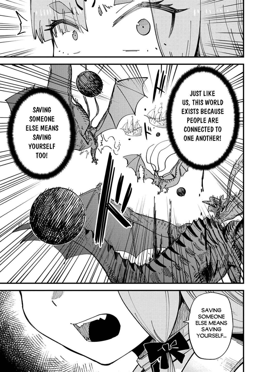 Chapter 77 - Page 16