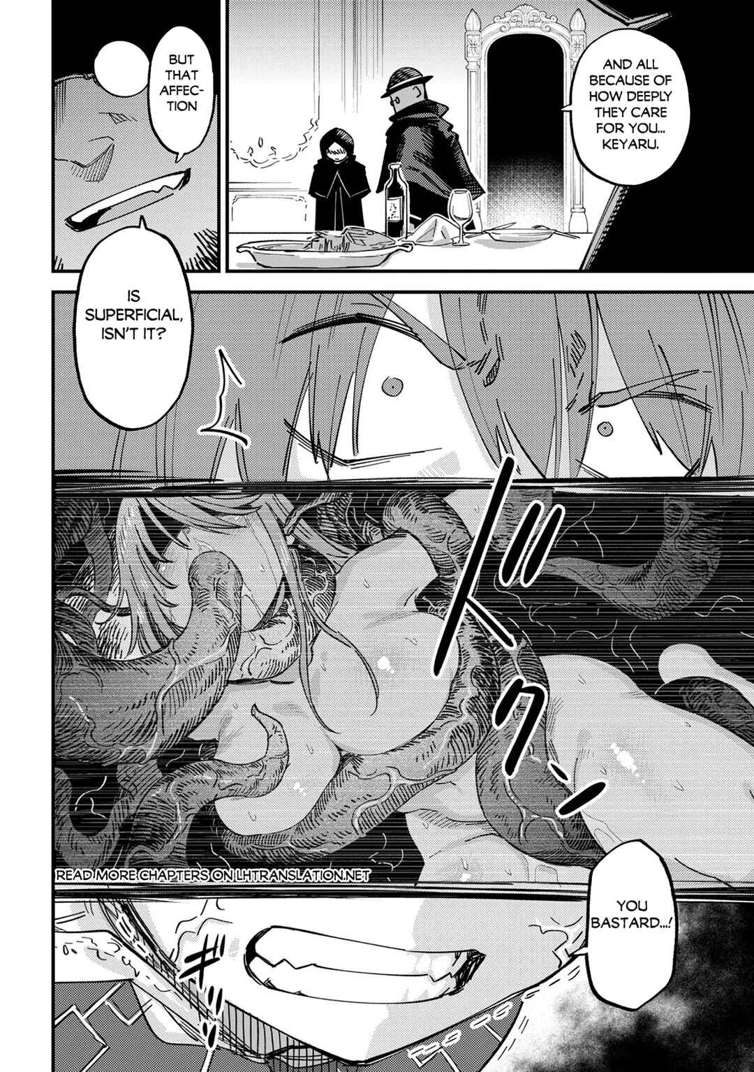 Chapter 77 - Page 25