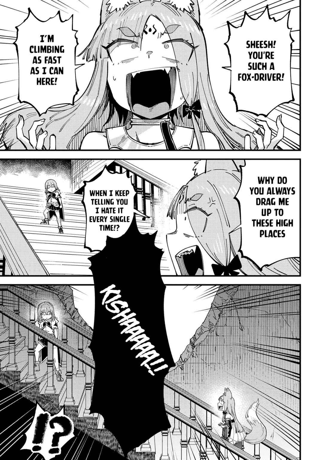 Chapter 77 - Page 4
