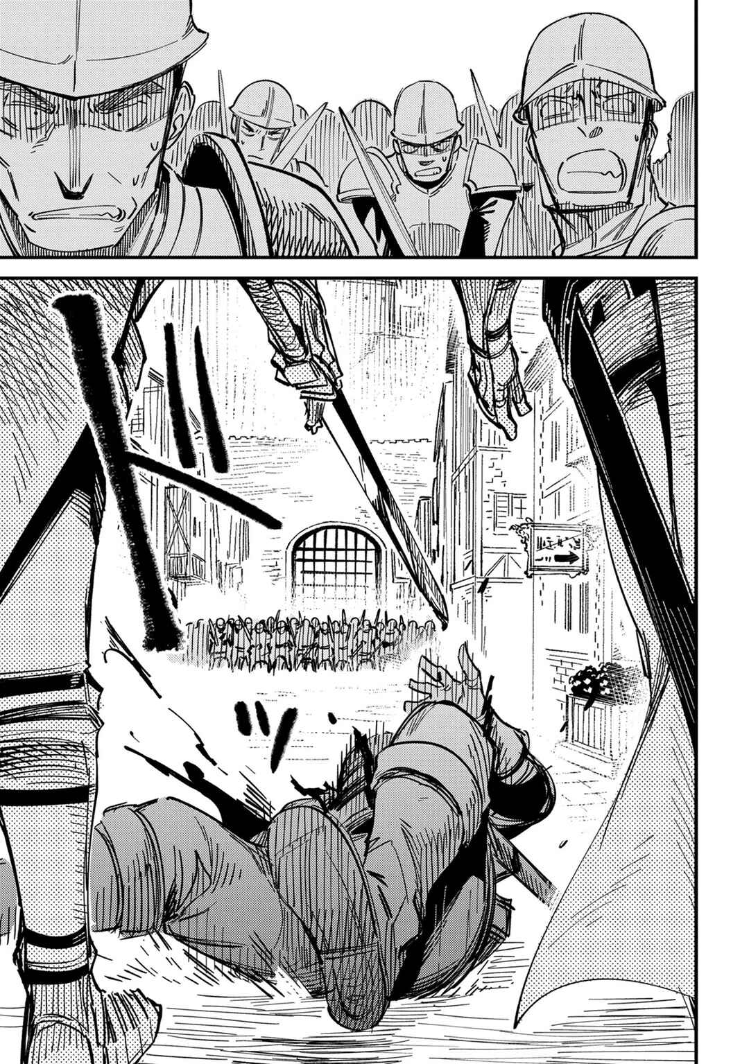 Chapter 77 - Page 6