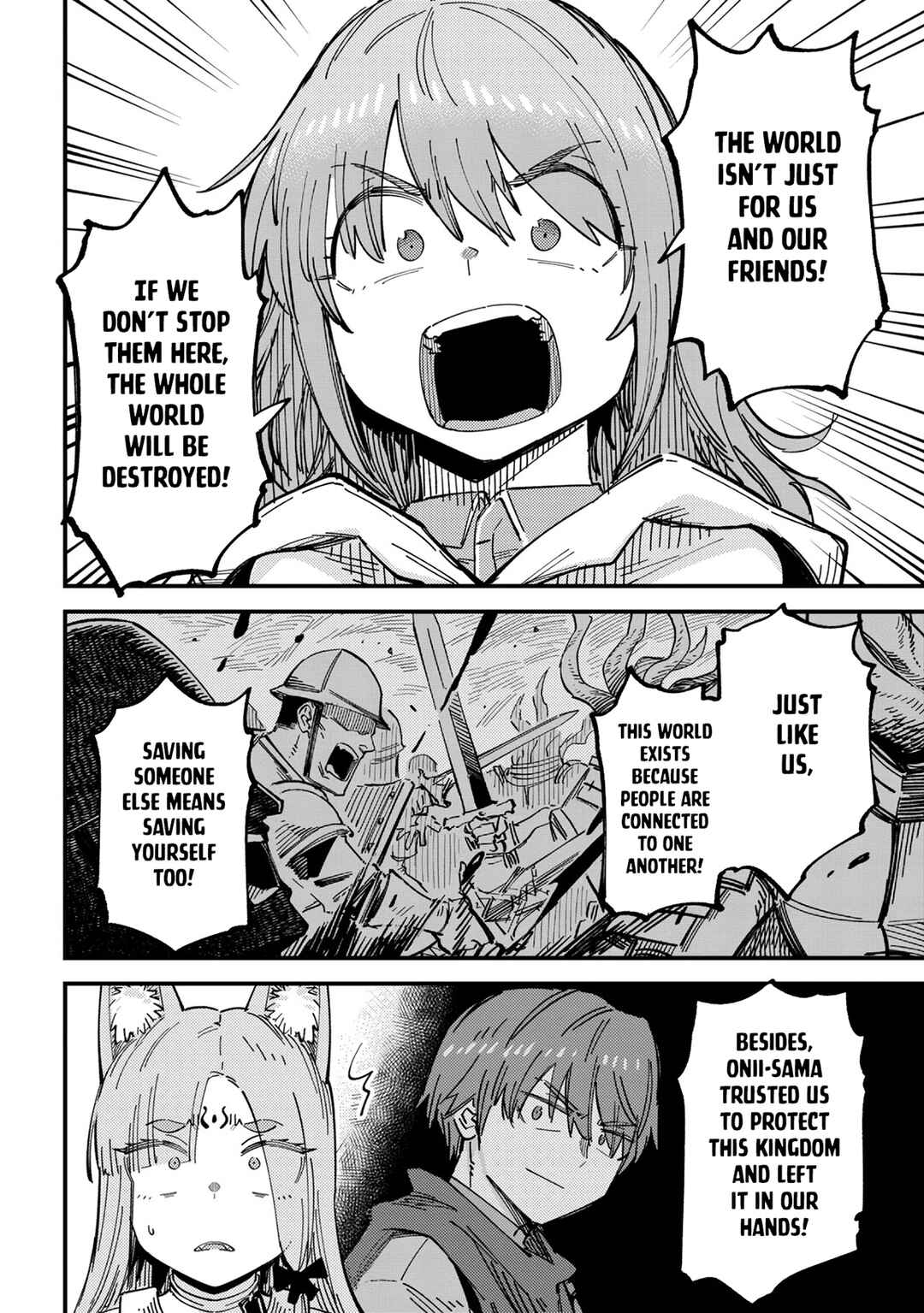 Chapter 77 - Page 9