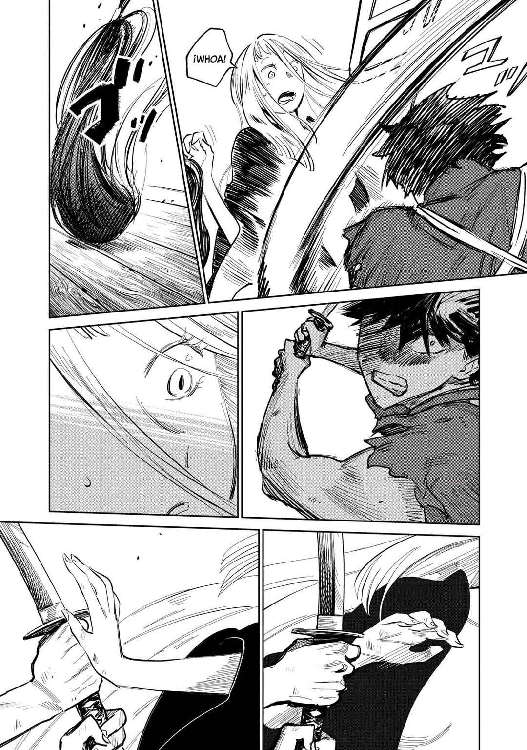 Chapter 8 - Page 2