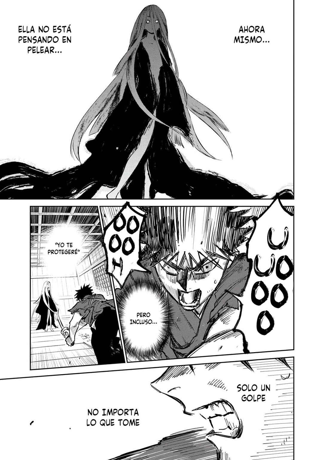 Chapter 8 - Page 4