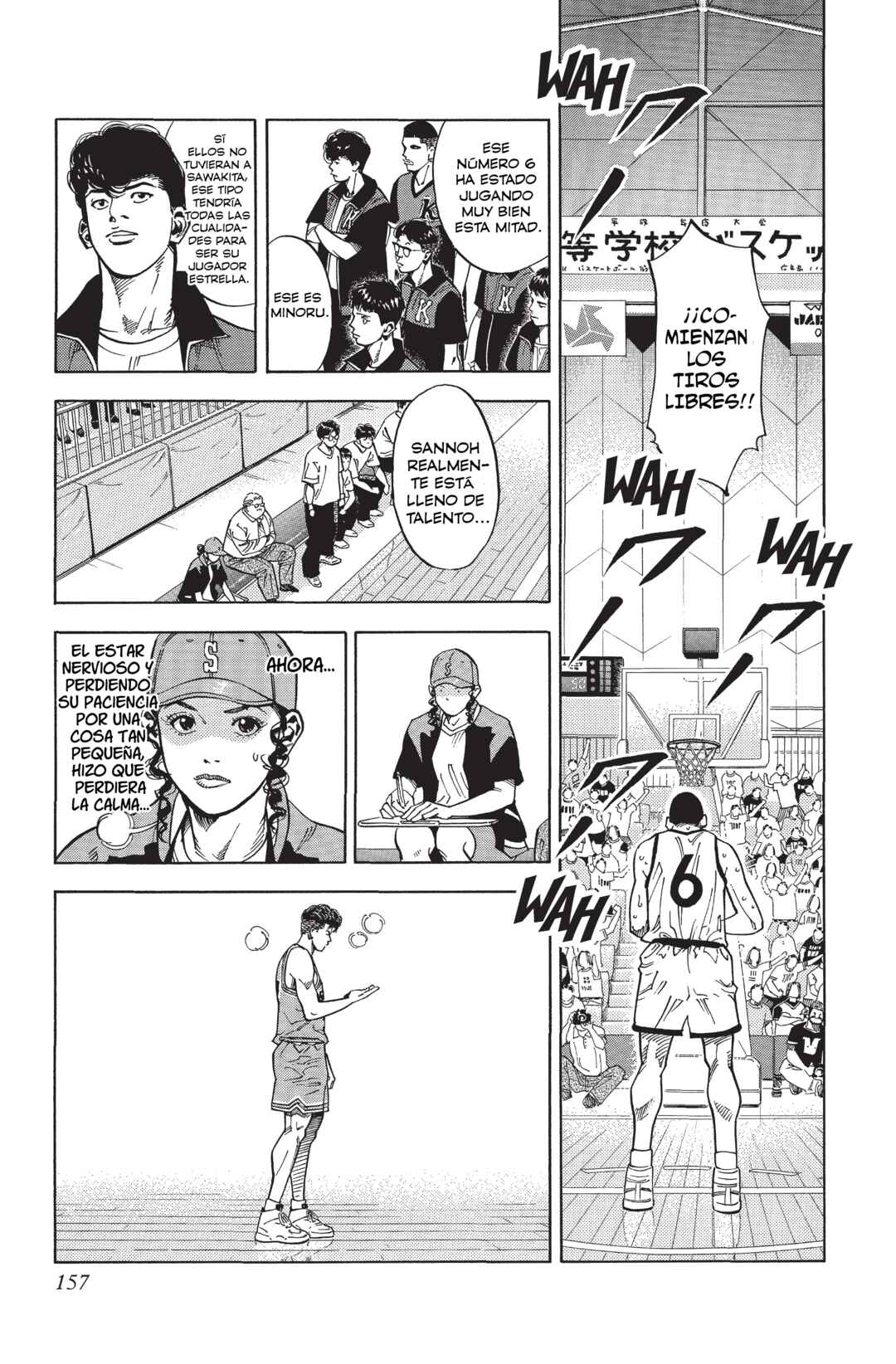 Chapter 236 - Page 11