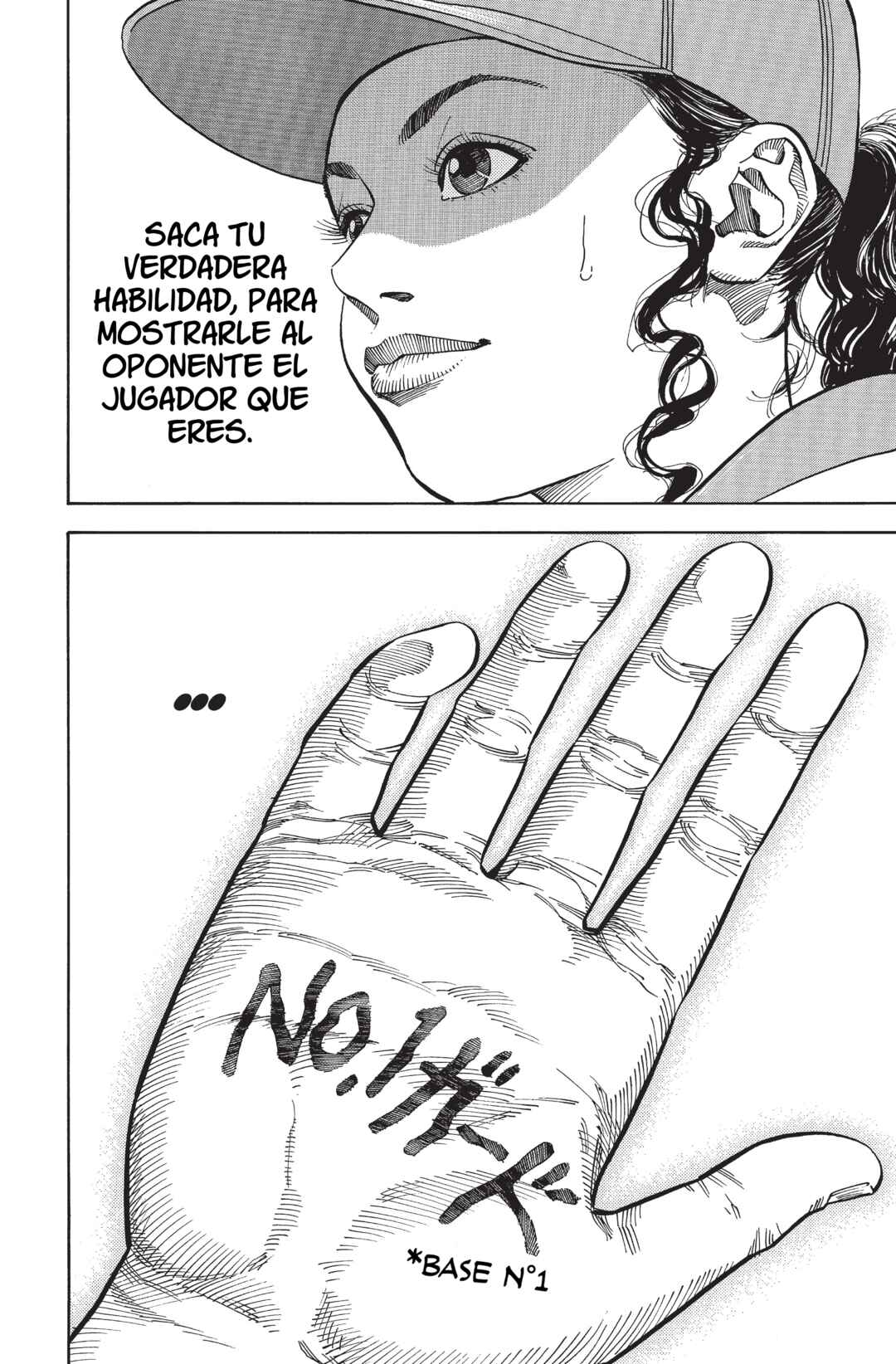 Chapter 236 - Page 12
