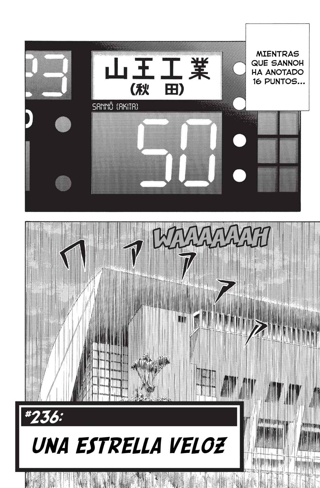Chapter 236 - Page 2