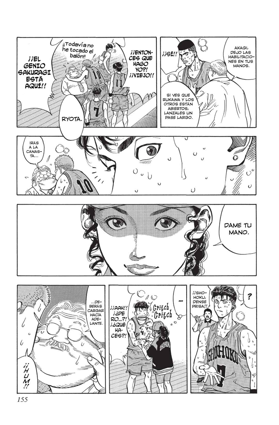 Chapter 236 - Page 9