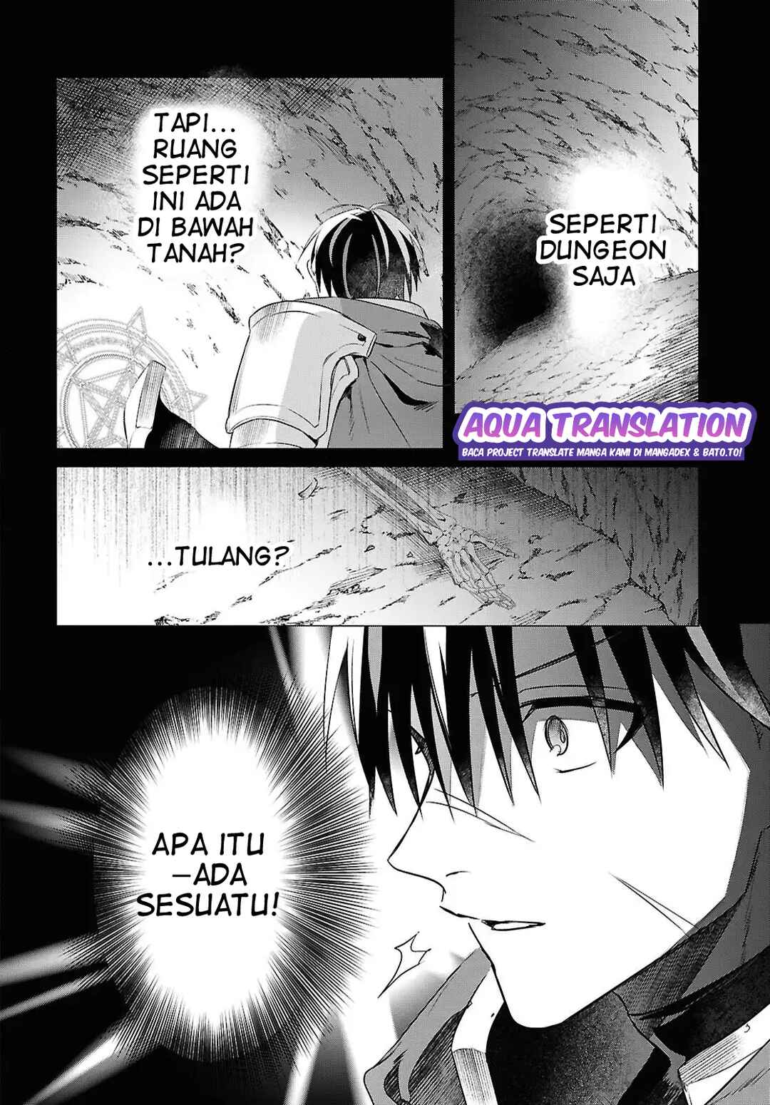 Chapter 12 - Page 19