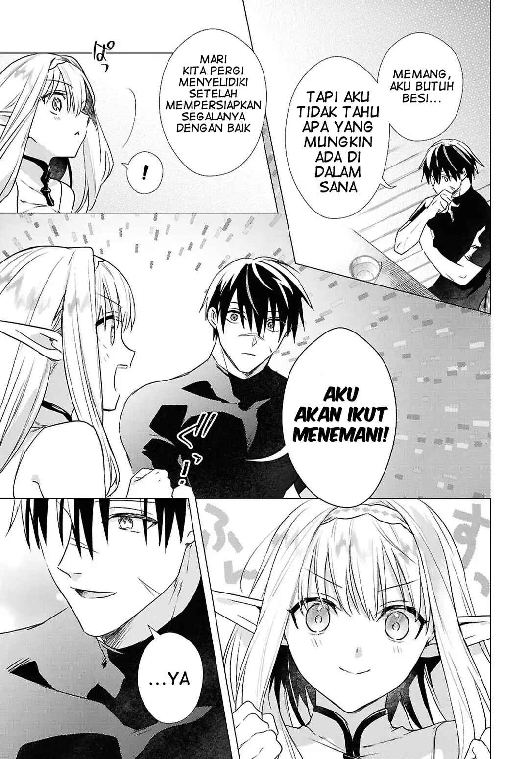 Chapter 12 - Page 4