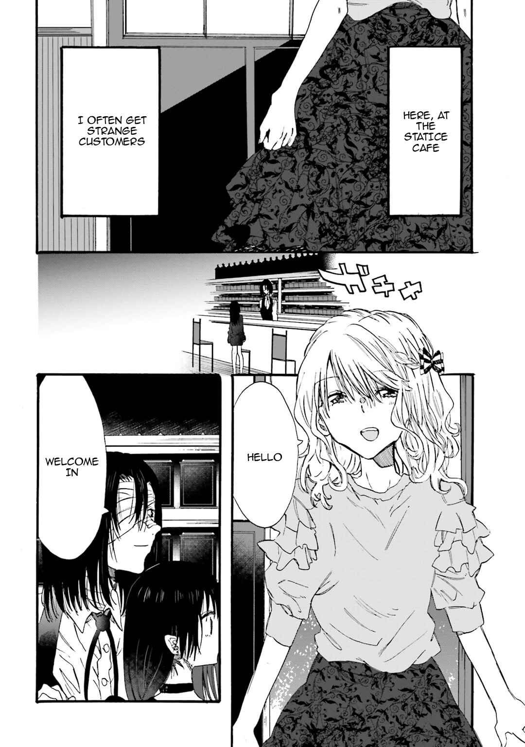 Chapter 22 - Page 2