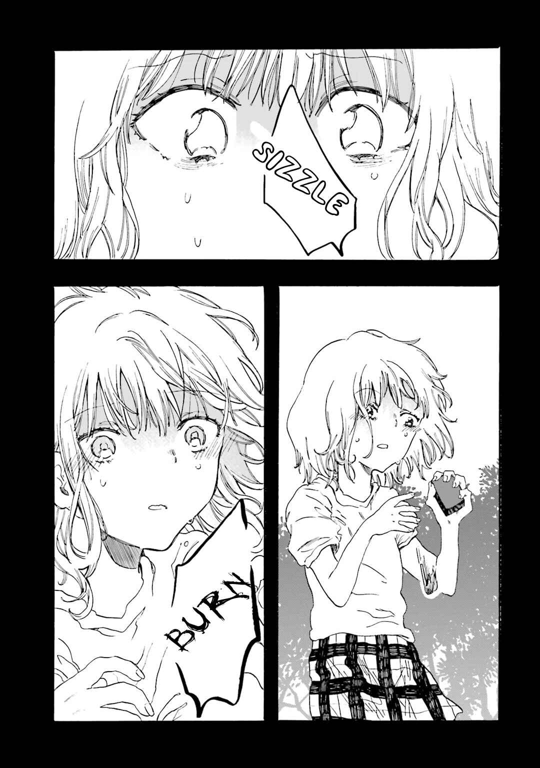 Chapter 22 - Page 23