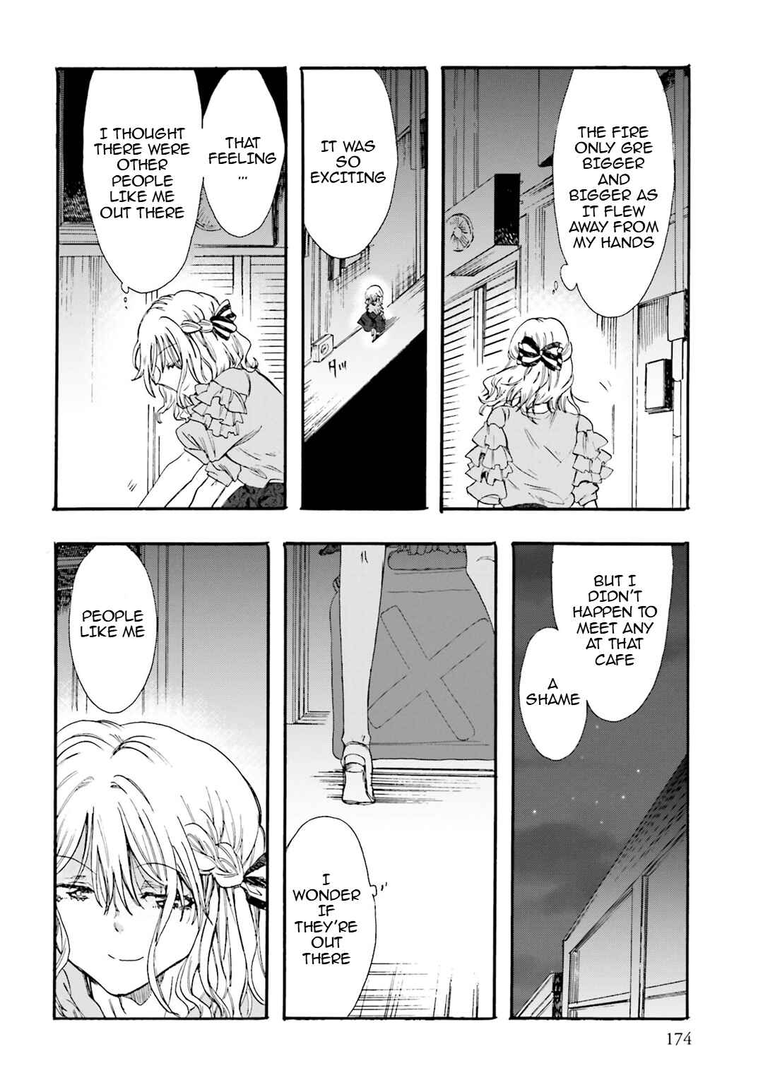 Chapter 22 - Page 26