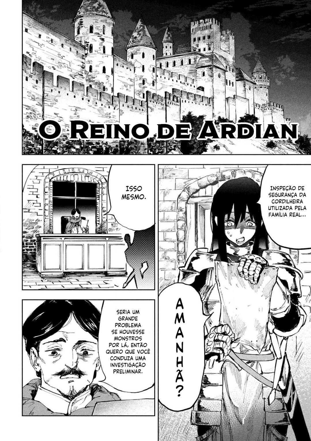 Chapter 1 - Page 6