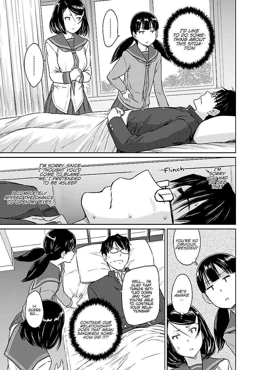 Chapter 25 - Page 12
