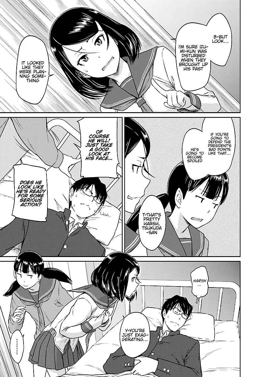 Chapter 25 - Page 14