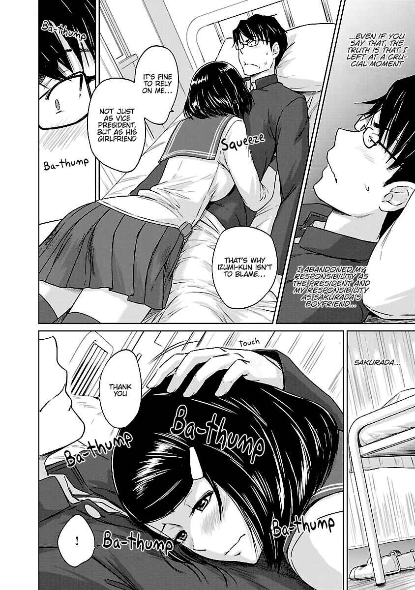 Chapter 25 - Page 19