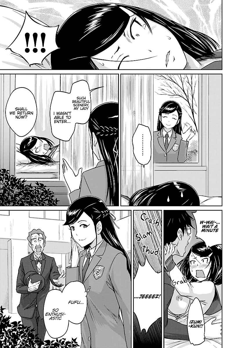 Chapter 25 - Page 24