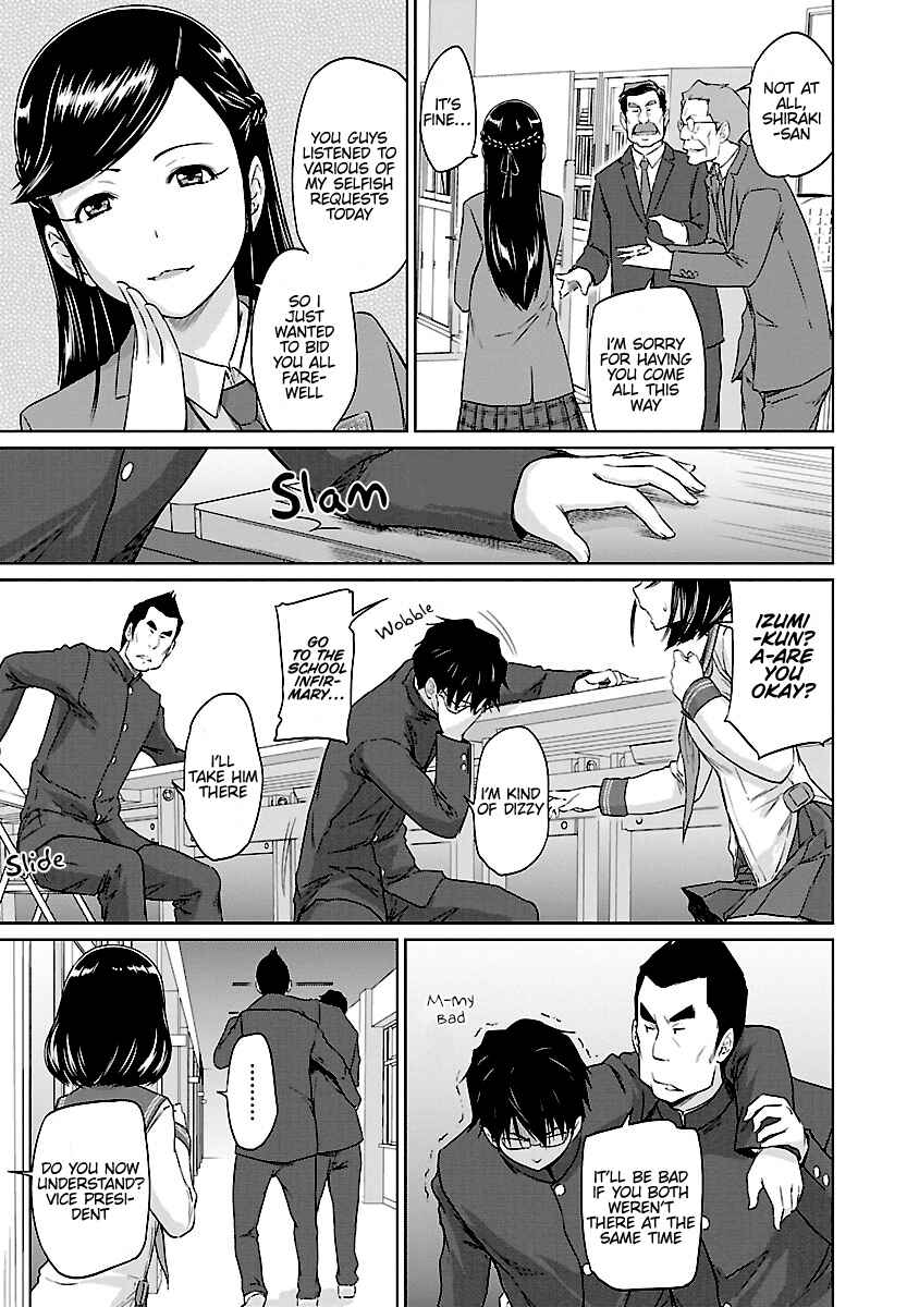 Chapter 25 - Page 4