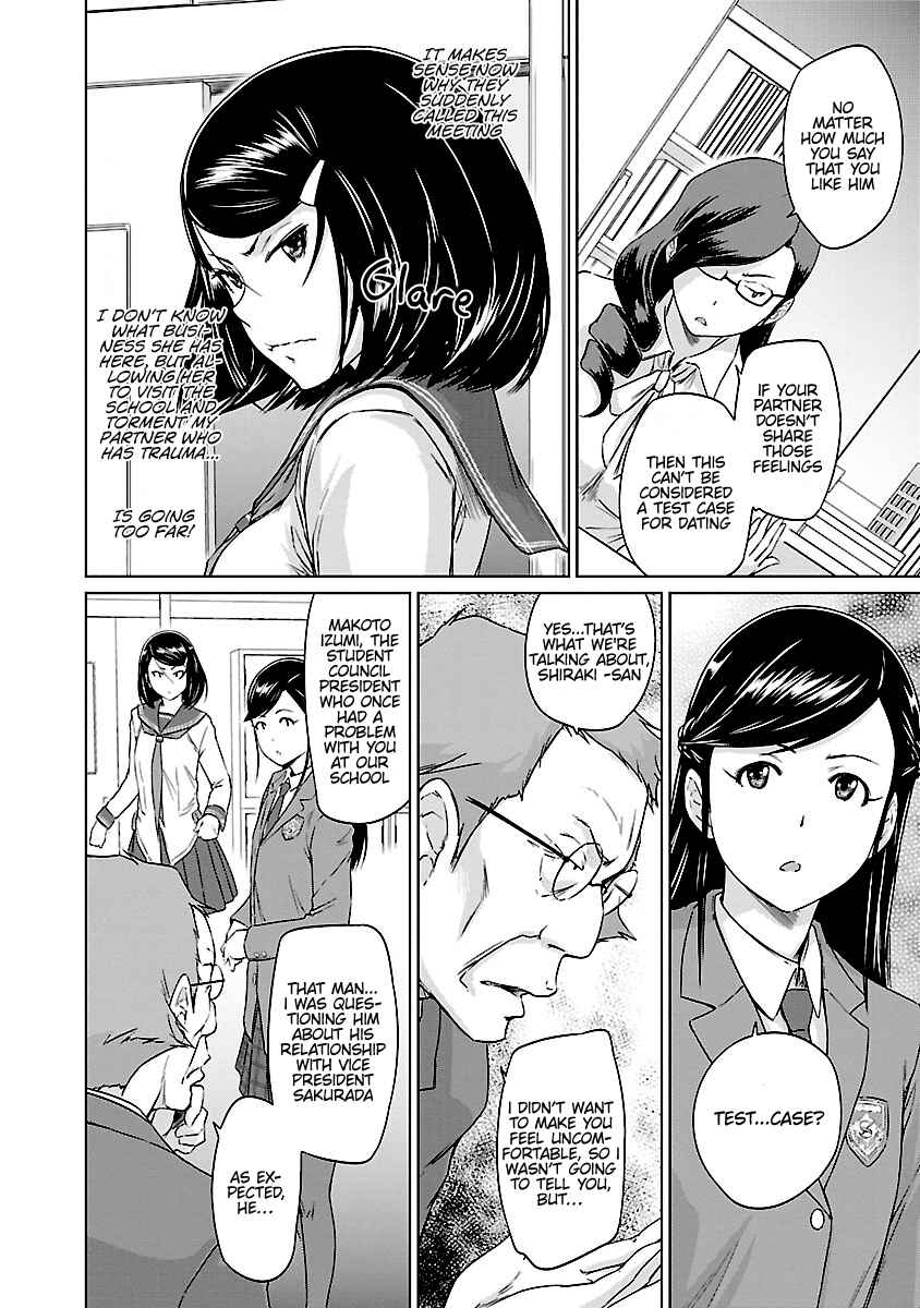 Chapter 25 - Page 5